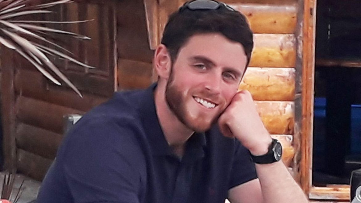 'Disgusting': Police officer's killers may be eligible for early release