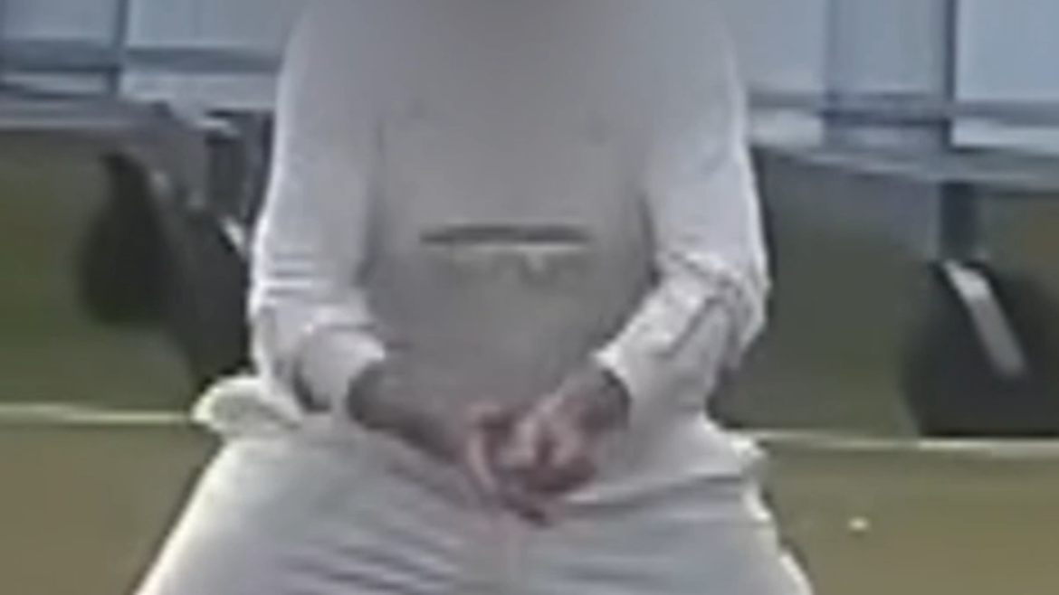 'Clicky Ponting': Saltburn suspend player after cheating footage goes viral