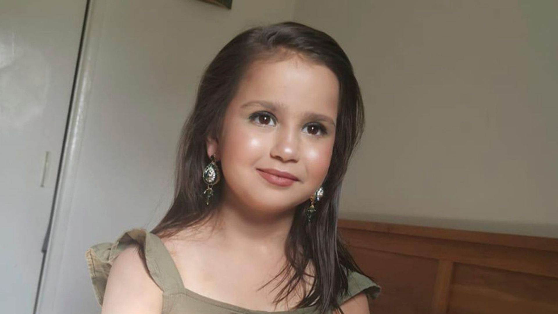 Stepmother of murdered Sara Sharif wants inquest to be held with jury
