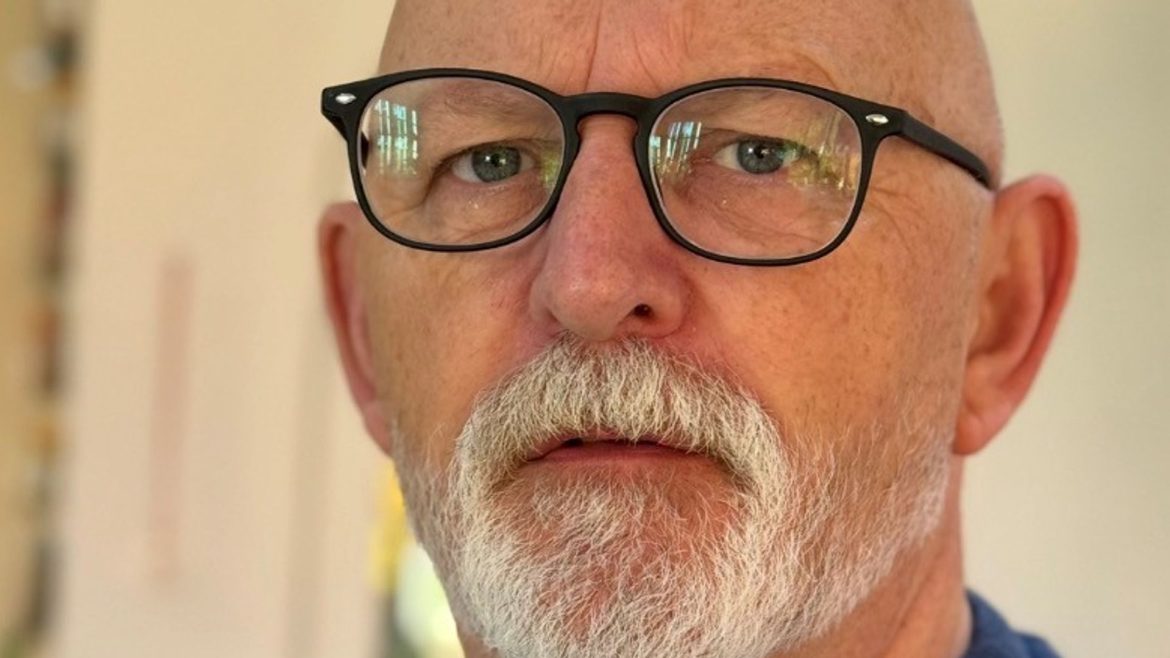 Bedford train crash driver died from 'traumatic injuries to brainstem and chest'