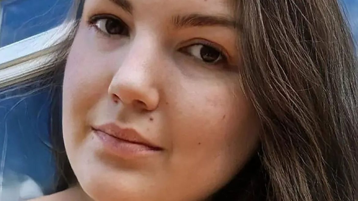 British woman killed in Florida was 'gentlest soul', family says, after man arrested for murder