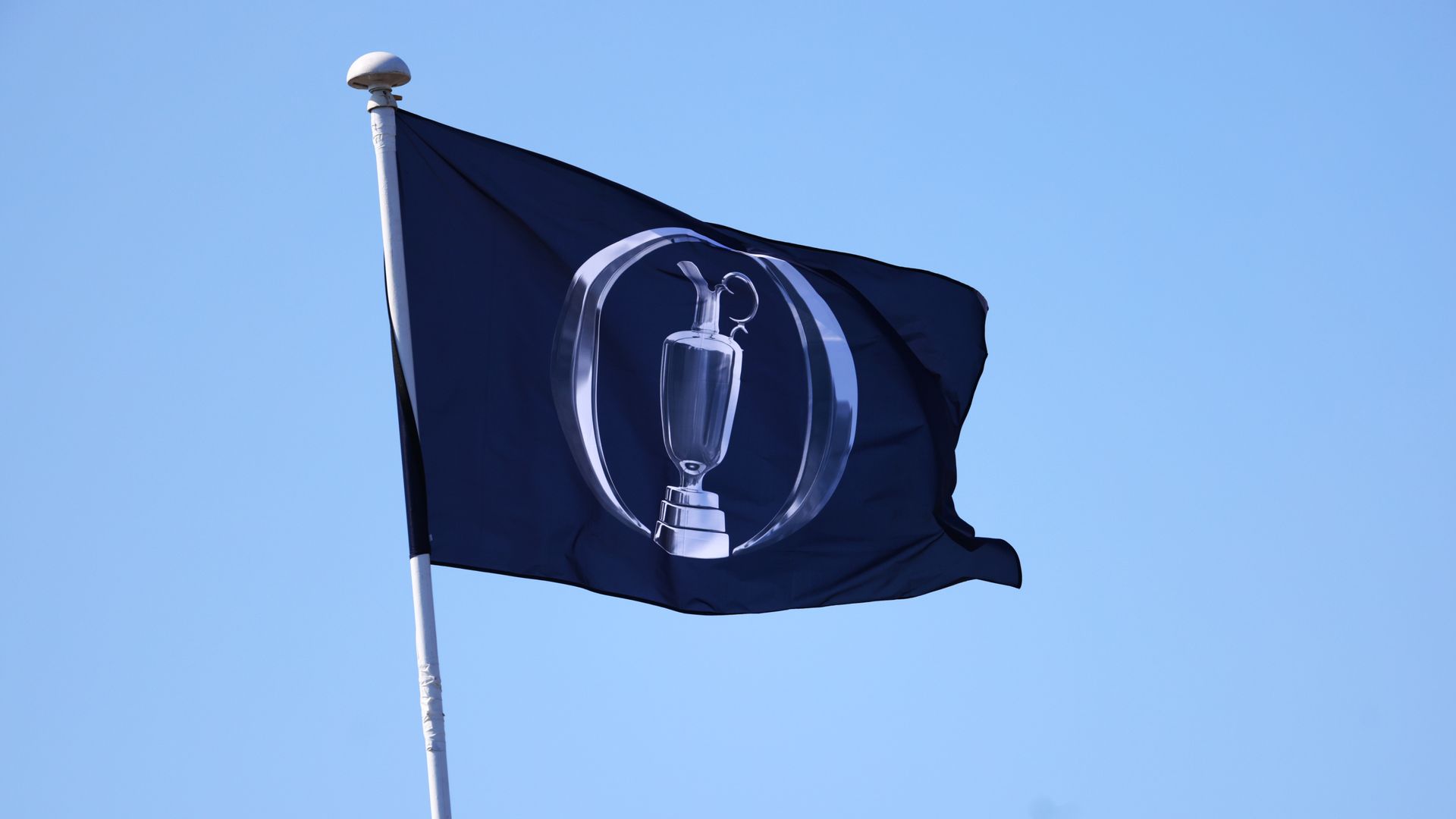 <a href='https://www.skysports.com/golf/live-blog/12176/13564633/the-open-2026-final-round-live-latest-updates-highlights-scores-as-sam-burns-leads-with-bryson-dechambeau-scottie-scheffler-among-chasing-pack'>The Open: Final day of major at Royal Birkdale</a>