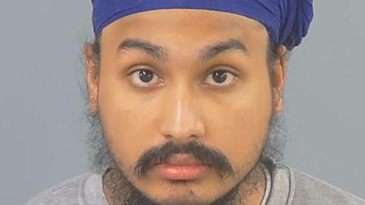 Henry Nowak's killer, his brother and father plead not guilty to weapons charges
