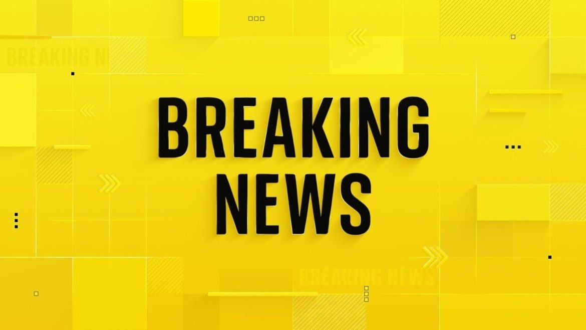England cricketer withdrawn from squad after nightclub incident in Derby
