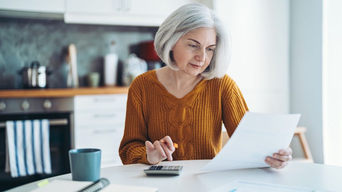 HMRC repays £50m to thousands of pension savers – how to see if you've overpaid tax