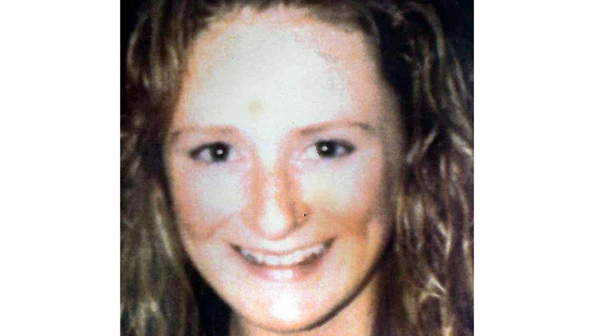 Fear may explain silence over murder of woman in 1994, say police in new appeal