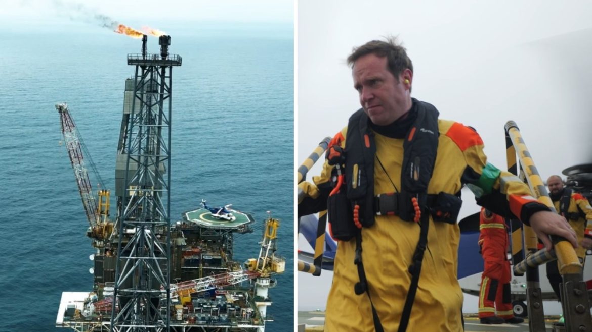 <a href='https://news.sky.com/video/drill-the-north-sea-for-oil-and-gas-ed-conway-investigates-whats-left-13571628'>Is the North Sea doomed – or is something else going on?</a>