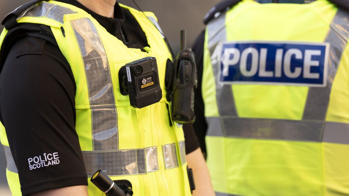 Record number of referrals to counter-terror programme as cases surge