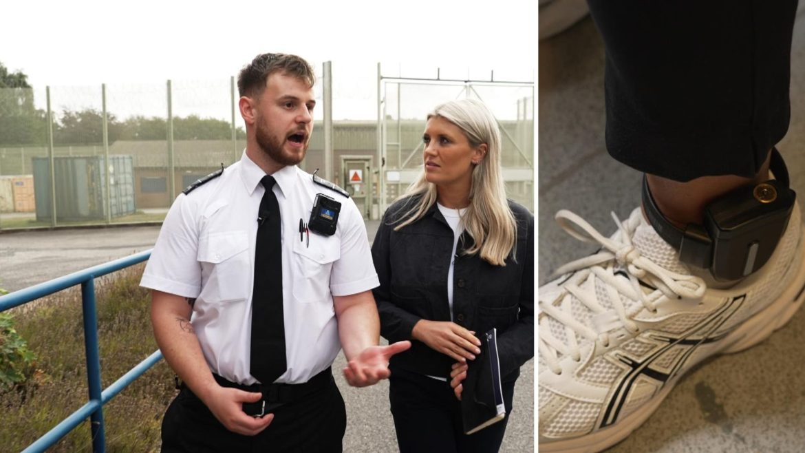 <a href='https://news.sky.com/video/inside-the-prison-system-preparing-for-thousands-of-early-releases-13578885'>Sky News goes inside the prison system preparing for early releases</a>