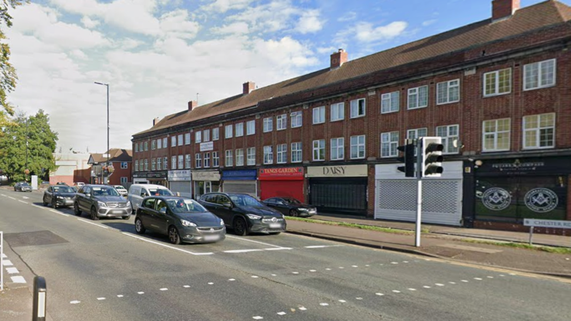 Man, 20, charged with murder after fatal stabbing
