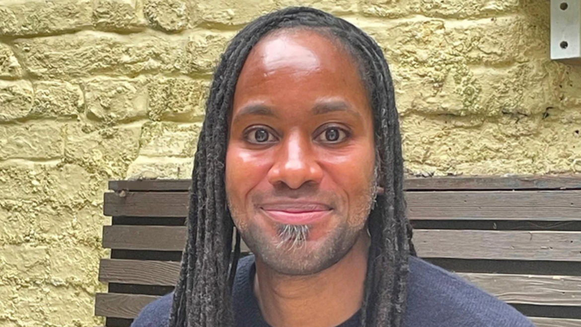 University of Cambridge will review 'decision-making and actions' after death of Jason Arday