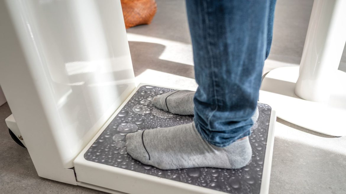 UK first in Europe to approve 'much cheaper' weight loss pill