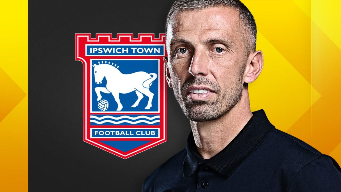 Ipswich latest: Fulham midfielder Lukic in advanced talks over move