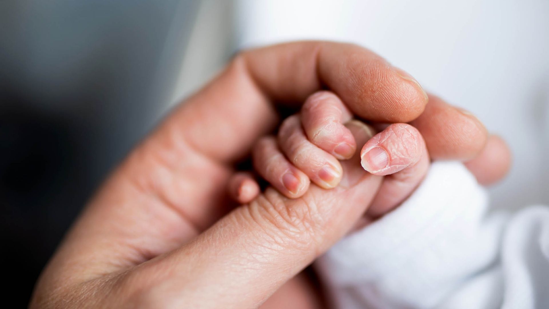 Northern Ireland has 'highest infant mortality rate in UK'