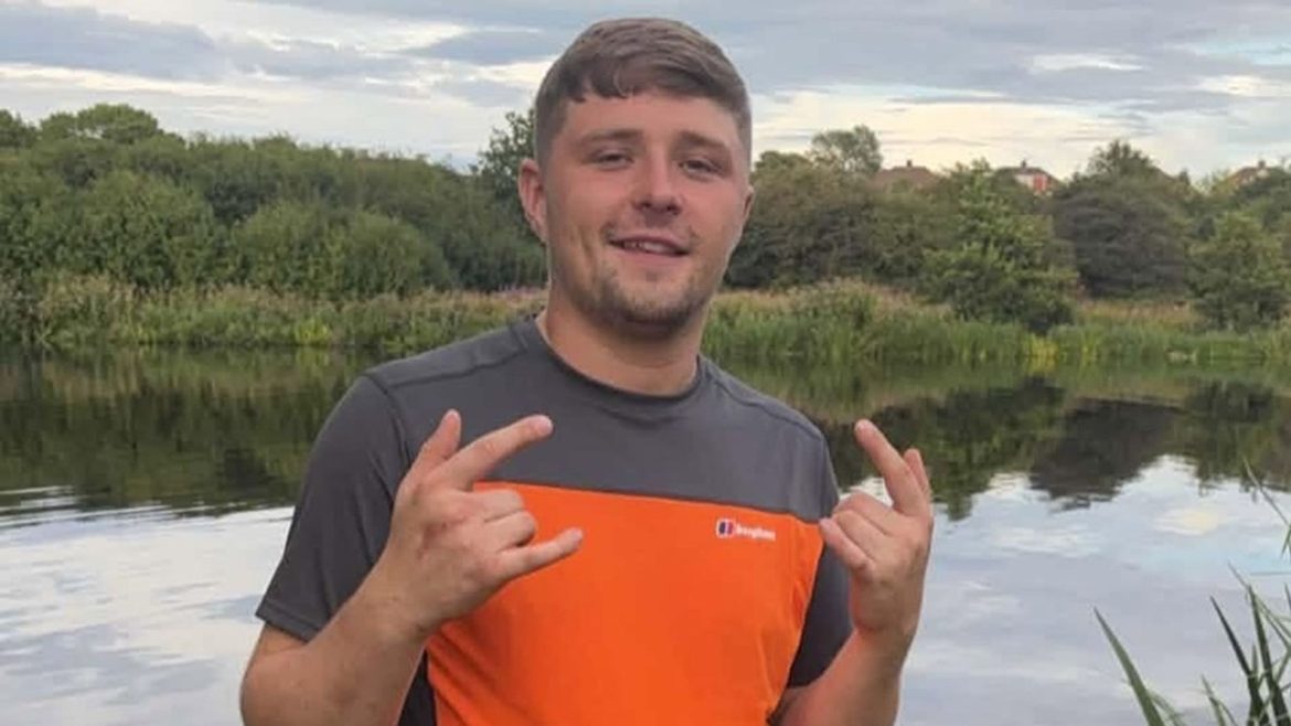 Schools to shut early 'to ensure pupils' safety' ahead of funeral for A66 crash victim