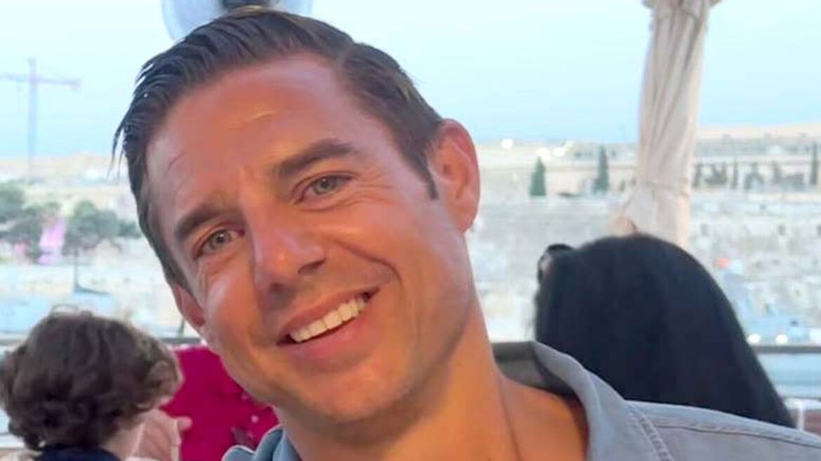 Family of 'Putney pusher' suspect say he took his own life due to police investigation