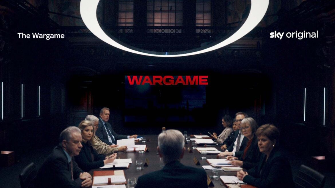 <a href='https://news.sky.com/video/wargame-how-will-real-political-figures-respond-to-a-fake-invasion-13589382'>'The threat is all too real': The Wargame simulates what might happen if Russia attacks the UK</a>