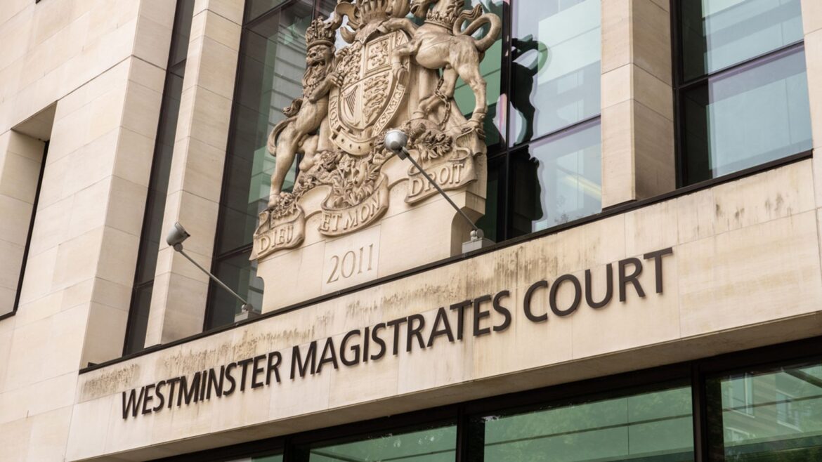 Freeze of £10m Premier League funds over probe into crypto cards