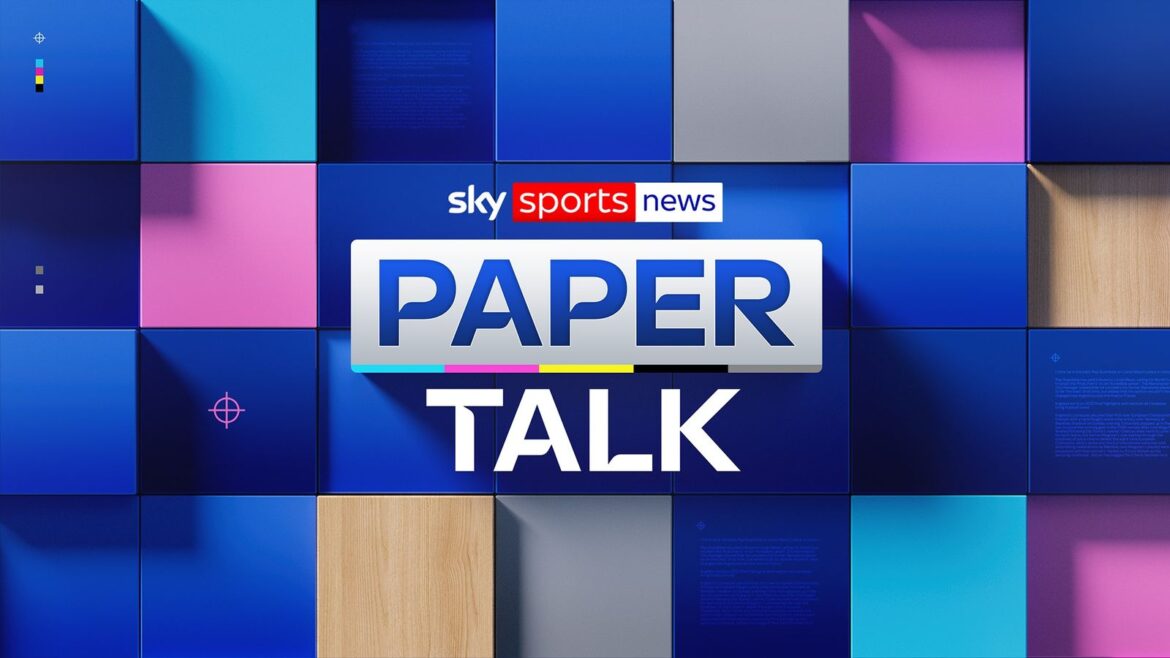 Man City guilty: Premier League rivals demanding sanctions imposed before end of season – Paper Talk | Football News