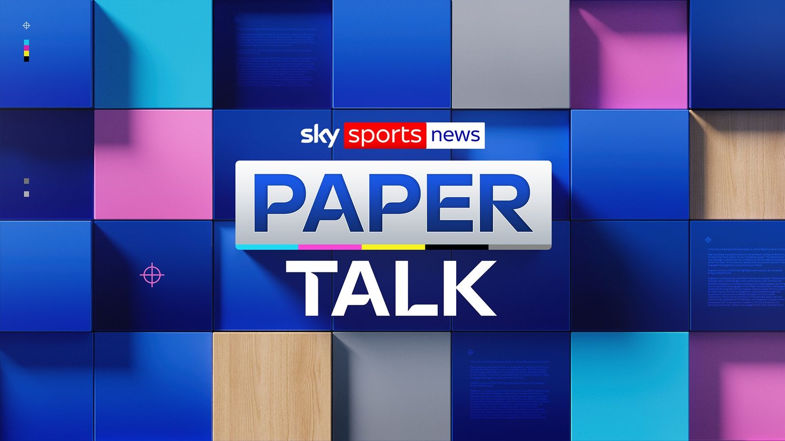 Man City guilty: Premier League rivals demanding sanctions imposed before end of season – Paper Talk | Football News