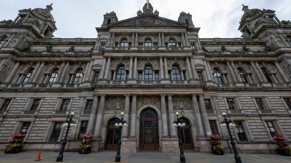 Talks between council and union 'break down again' amid fire and rehire plans