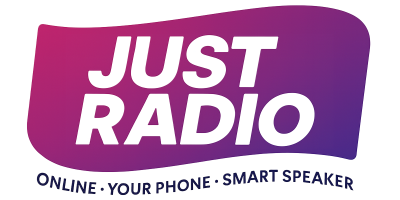 logo-footer