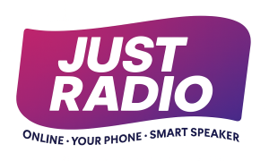 top_logo
