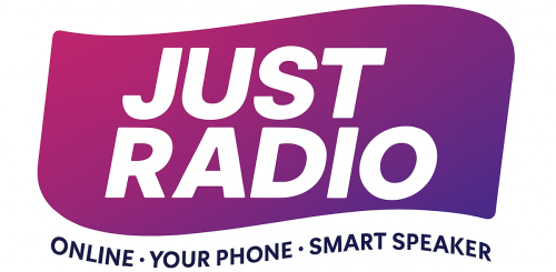 top_logo